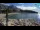 Webcam in Baška Voda, 0.4 km