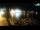 Webcam in Baška Voda, 8.8 km