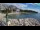 Webcam in Baška Voda, 0.3 km