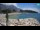 Webcam in Baška Voda, 8.8 km entfernt