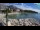 Webcam in Baška Voda, 0.3 km