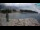 Webcam in Baška Voda, 0.1 km