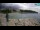 Webcam in Baška Voda, 0.1 km