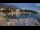 Webcam in Baška Voda, 8.6 km