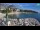 Webcam in Baška Voda, 122.4 km