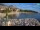 Webcam in Baška Voda, 9 km