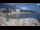 Webcam in Baška Voda, 10.1 mi away