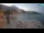 Webcam in Baška Voda, 0.1 km