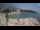 Webcam in Baška Voda, 121.2 km