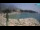 Webcam in Baška Voda, 0.2 km