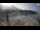 Webcam in Baška Voda, 121.4 km