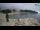 Webcam in Baška Voda, 9 km