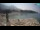Webcam in Baška Voda, 9 km