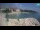 Webcam in Baška Voda, 3.3 km