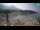 Webcam in Baška Voda, 2.8 km