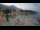 Webcam in Baška Voda, 8.9 km
