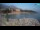 Webcam in Baška Voda, 121.2 km