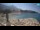 Webcam in Baška Voda, 11.5 mi away