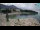 Webcam in Baška Voda, 3.4 mi away