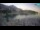 Webcam in Baška Voda, 0.3 km entfernt