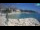 Webcam in Baška Voda, 9.4 km