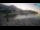 Webcam in Baška Voda, 9.4 km