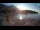 Webcam in Baška Voda, 47.2 mi away