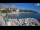 Webcam in Baška Voda, 9.4 km entfernt