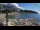 Webcam in Baška Voda, 122.4 km