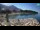 Webcam in Baška Voda, 6.4 mi away