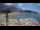 Webcam in Baška Voda, 9 km
