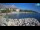 Webcam in Baška Voda, 3.3 km entfernt
