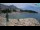 Webcam in Baška Voda, 3.6 mi away