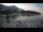 Webcam in Baška Voda, 3 mi away