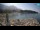 Webcam in Baška Voda, 0.1 mi away