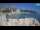 Webcam in Baška Voda, 0.1 km entfernt