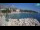 Webcam in Baška Voda, 3.3 km