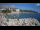 Webcam in Baška Voda, 3.3 km