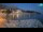 Webcam in Baška Voda, 3.3 km entfernt