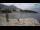 Webcam in Baška Voda, 1.6 km entfernt
