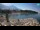 Webcam in Baška Voda, 0.2 km