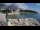 Webcam in Baška Voda, 0.6 km