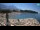 Webcam in Baška Voda, 0.1 mi away