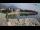 Webcam in Baška Voda, 3.3 km
