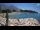 Webcam in Baška Voda, 2.8 km entfernt