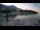 Webcam in Baška Voda, 8.6 km