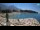 Webcam in Baška Voda, 2.8 km