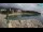Webcam in Baška Voda, 3.4 mi away