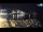 Webcam in Baška Voda, 2.8 km