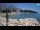 Webcam in Baška Voda, 2.8 km